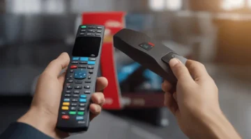 تحديث تردد قناة beIN Sports HD على نايل سات وعرب سات يعزز جودة متابعة المباريات الرياضية